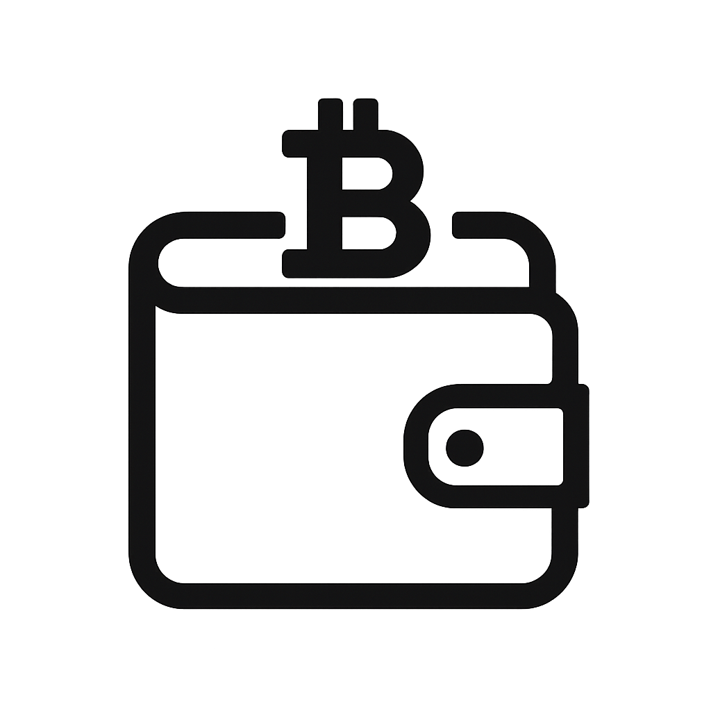 AnyoneTrades